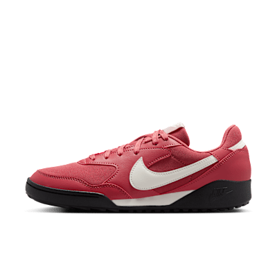 Nike Terra Manta Women's Shoes. Nike ID